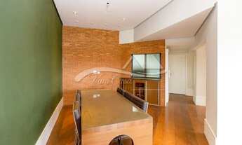 Imagem 4: Apartamento 3 Quartos à venda, Vila Mariana - São Paulo