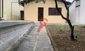 Imagem 2: CASA com 3 dormitórios para alugar por R$ 1.800,00 no bairro São José - CANOAS / RS