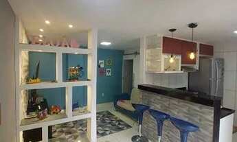 Imagem 5: Vendo casa em Araças