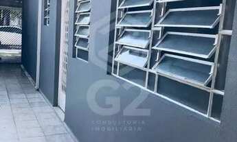 Imagem 5: INDAIATUBA - Comercial - CENTRO