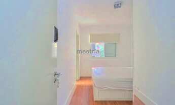 Imagem 15: Excelente localização na Vila Olímpia, próximo a shoppings JK e Vila Olímpia!