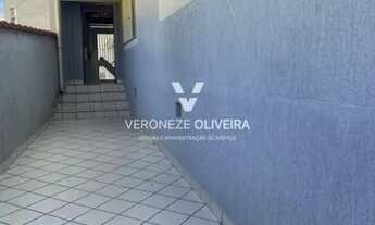 Imagem 5: CASA TERREA PARA LOCAÇÃO NO BAIRRO VILA GRANADA, 1 DORM, 50 MTS2 Não perca essa oportunida