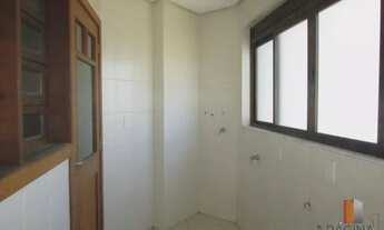 Imagem 7: Apartamento de alto padrão para aluguel e venda, Centro, Canoas - AP26