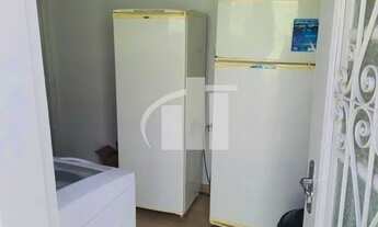 Imagem 5: República para aluguel, 1 quarto, BUTANTÃ - São Paulo/SP