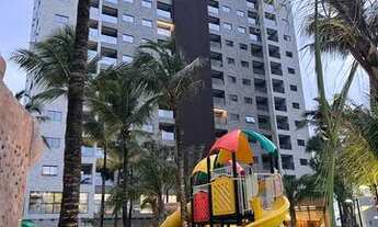 Imagem: Salinas Premium e Salinas Park