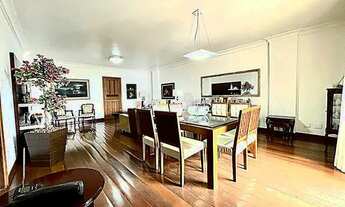 Imagem 4: Ref.: 3051 - Apartamento 3 quartos e 1 suíte