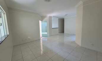 Imagem 5: Casa para aluguel com 150 m² com 03 quartos no Bairro Jardim Europa - Uberlândia - MG