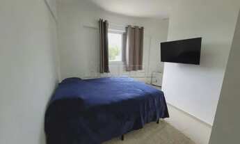 Imagem 6: Apartamento Padrão em São José dos Campos