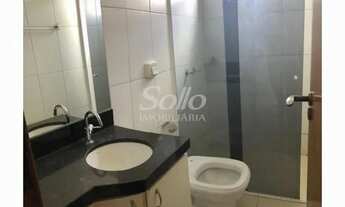 Imagem 7: Aluguel Apartamento CENTRO