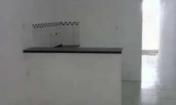 Imagem 6: GT22 Kitnet no bairro de São Caetano