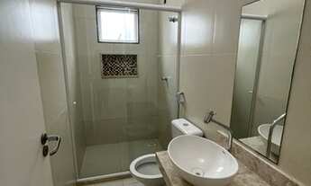 Imagem 6: Casa da lagoa super agradável