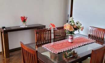 Imagem 3: APARTAMENTO À VENDA - BANGÚ - 03 QUARTOS - 93m² - R$460.000,00