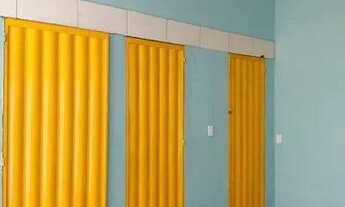 Imagem 3: SALÃO C/ PISCINA (VENDA