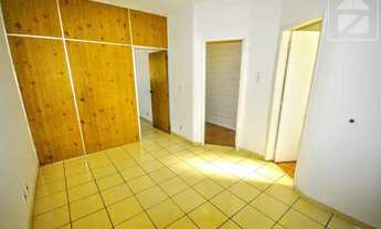 Imagem 3: Apartamento - Centro - Campinas