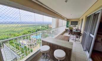 Imagem: Apto em condominio club