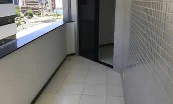 Imagem 3: Salvador Prime Apartamento com 2 dormitórios