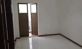 Imagem: Salvador - Apartamento Padrão - Pituba