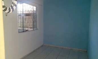 Imagem: VENDE SE CASA em José de Anchieta