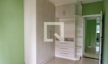 Imagem 7: Apartamento à Venda - Liberdade, 2 Quartos, 105 m2