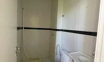 Imagem 4: Sala comercial em Batista Campos no Ed. José Maues - Belém - PA