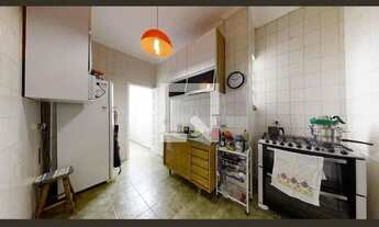 Imagem 7: Apartamento para Aluguel - Perdizes, 2 Quartos, 90 m2