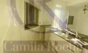 Imagem 5: Aluga-se Casa de 1 Quarto com Suíte- Casa Verde