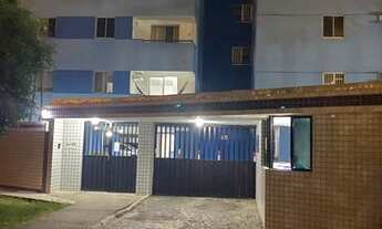 Imagem 3: Aluguel TEMPORADA, Maceió AL. Apartamento 3 quartos