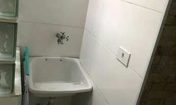 Imagem 7: Apartamento com 2 dormitórios,1 vaga, bairro penha