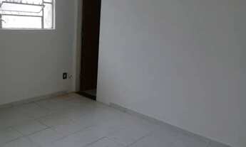 Imagem 3: Casa nos Bancários vendo/alugo