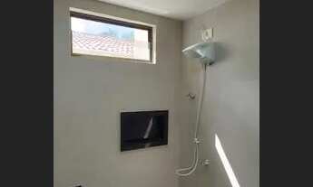 Imagem 7: Casa com 3 dormitórios à venda, 82 m² por R$ 470.000 - Jardim Cidade Universitária - João