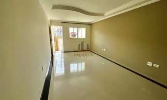 Imagem 5: Sobrado para Venda no bairro Chácara Mafalda, 03 dorm, 03 suítes, 04 vagas, 150,00 m², 92