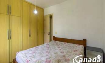 Imagem 4: Casa - Vila Sao Silvestre