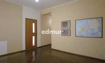 Imagem: SOBRADO no bairro Vila Francisco Matarazzo