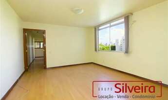 Imagem 4: PORTO ALEGRE - Apartamento Padrão - Boa Vista