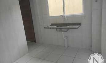 Imagem 4: Sobrado no bairro Grandesp