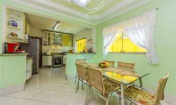 Imagem 6: Sobrado com 3 dormitórios à venda, 182 m² por R$ 820.000,00 - Parque São Domingos - São Pa