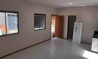 Imagem 3: Kitnet no Rio Tavares