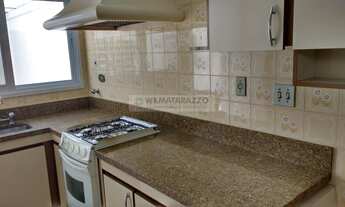 Imagem 7: Casa, Vila Cordeiro - São Paulo