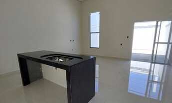 Imagem 4: Casa no Jardim Adelinha