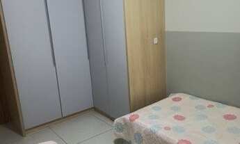 Imagem 4: Excelente apartamento 3 quartos sol da manhã todo montado cod 19959 R