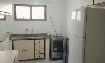 Imagem 5: APARTAMENTO COM 2 DORMITÓRIOS NO CENTRO