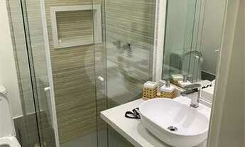 Imagem 4: Apartamento a venda na vila Olimpia