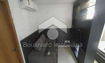 Imagem 3: Ribeirão Preto - Apartamento Padrão - Nova Aliança