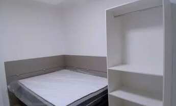 Imagem 7: Apartamento para aluguel 5 minutos do Parque do Povo