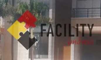 Imagem: Casa para alugar no Condomínio Alphaville