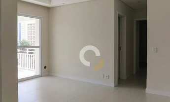Imagem 6: Apartamento com 2 dormitórios para alugar, 65 m² por R$ 3.543,11/mês - Cambuí - Campinas/S