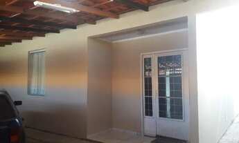 Imagem 5: Excelente Casa em Condomínio