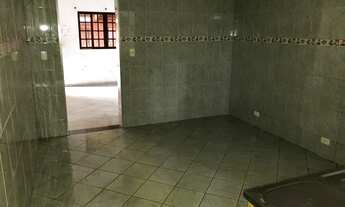 Imagem 4: Ampla casa em Suzano/SP - NÂO PRECISA DE FIADOR