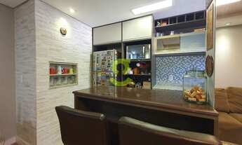 Imagem 4: Porto Alegre - Apartamento Padrão - Jardim Carvalho