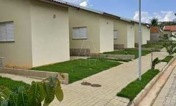 Imagem 5: Araçatuba - Casa de Condomínio - Rosele